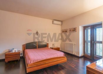 Camera / camera da letto - Villa Via Caitina
 
42, Modica - foto 49