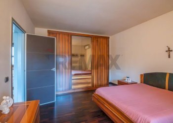 Camera / camera da letto - Villa Via Caitina
 
42, Modica - foto 50