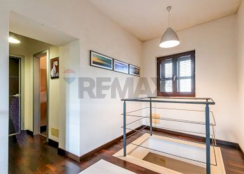 Scale - Villa Via Caitina
 
42, Modica - foto 51