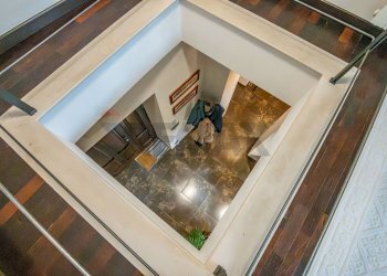 Dettagli - Villa Via Caitina
 
42, Modica - foto 52