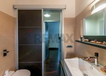 Bagno - Villa Via Caitina
 
42, Modica - foto 54