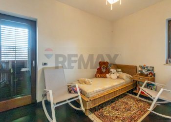 Camera / camera da letto - Villa Via Caitina
 
42, Modica - foto 56