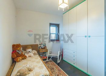 Camera / camera da letto - Villa Via Caitina
 
42, Modica - foto 57