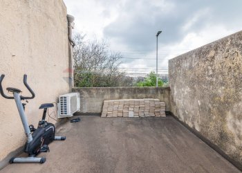 Terrazza - Villa Via Caitina
 
42, Modica - foto 58