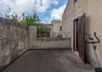 Terrazza - Villa Via Caitina
 
42, Modica - foto 59