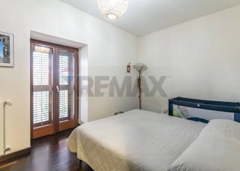 Camera / camera da letto - Villa Via Caitina
 
42, Modica - foto 61