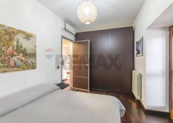 Camera / camera da letto - Villa Via Caitina
 
42, Modica - foto 62