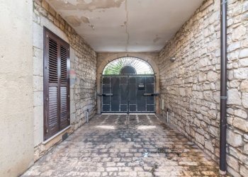 Terrazza - Villa Via Caitina
 
42, Modica - foto 65