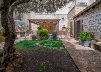 Giardino - Villa Via Caitina
 
42, Modica - foto 70