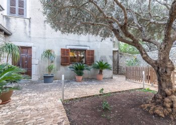 Terrazza - Villa Via Caitina
 
42, Modica - foto 72