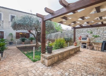 Terrazza - Villa Via Caitina
 
42, Modica - foto 74