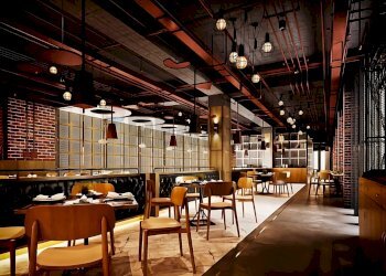 Non correlato - Commercial Activity Via SS115, Modica - photo 2