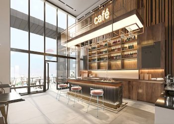 Cucina - Commercial Activity Via SS115, Modica - photo 3