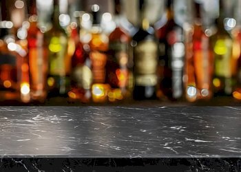 Dettagli - Commercial Activity Via SS115, Modica - photo 4