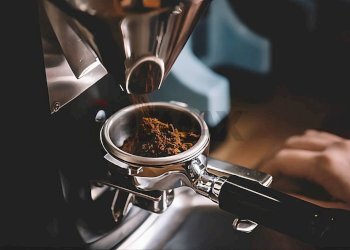 Dettagli - Commercial Activity Via SS115, Modica - photo 5