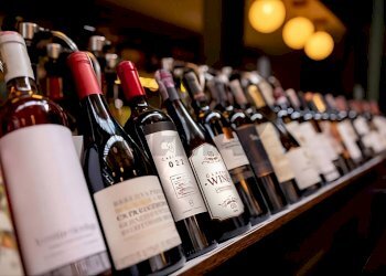 Dettagli - Commercial Activity Via SS115, Modica - photo 6