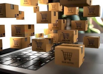 Dettagli - Commercial Activity Via SS115, Modica - photo 8