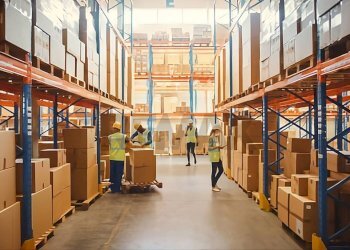 Dispensa di stoccaggio - Commercial Activity Via SS115, Modica - photo 9