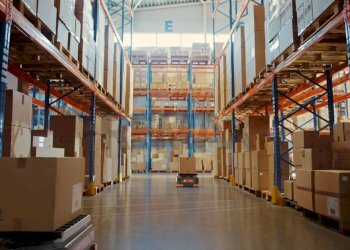 Scale - Commercial Activity Via SS115, Modica - photo 2