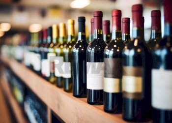 Dettagli - Commercial Activity Via SS115, Modica - photo 4