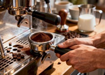 Dettagli - Commercial Activity Via SS115, Modica - photo 5