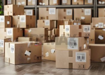 Pianta 3D - Commercial Activity Via SS115, Modica - photo 13