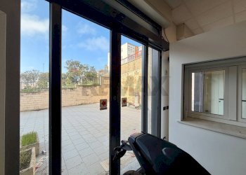 Terrazza - Locale Commerciale Via Antonello Gagini
 
46, Ragusa - foto 8