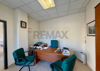 Ufficio - Locale Commerciale Via Antonello Gagini
 
46, Ragusa - foto 11