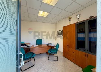 Ufficio - Locale Commerciale Via Antonello Gagini
 
46, Ragusa - foto 12