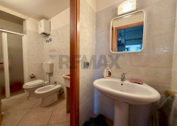 Bagno - Locale Commerciale Via Antonello Gagini
 
46, Ragusa - foto 14