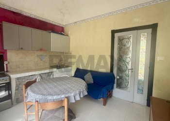 Cucina - Casa indipendente Via Carlo Papa
 
75, Modica - foto 2