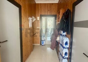 Hall / corridoio - Casa indipendente Via Carlo Papa
 
75, Modica - foto 6