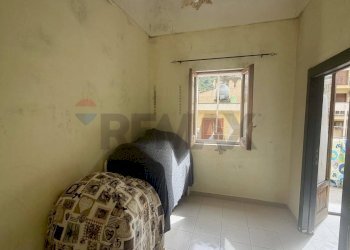 Camera / camera da letto - Casa indipendente Via Carlo Papa
 
75, Modica - foto 7