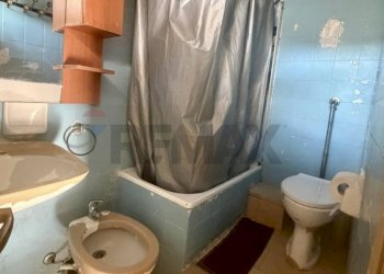 Bagno - Casa indipendente Via Carlo Papa
 
75, Modica - foto 9