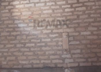 Dettagli - Independent house via Bari
 
118, Vittoria - photo 5