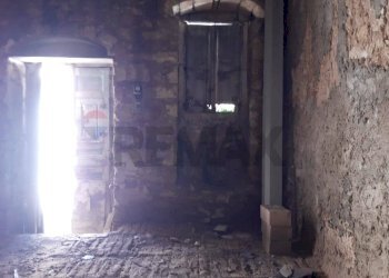 Stanza vuota - Independent house via Bari
 
118, Vittoria - photo 6