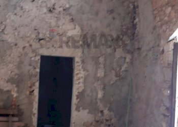 Stanza vuota - Independent house via Bari
 
118, Vittoria - photo 7