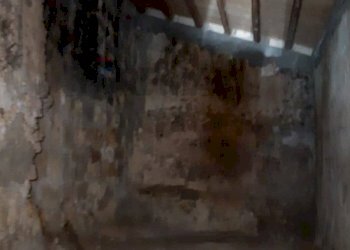 Stanza vuota - Independent house via Bari
 
118, Vittoria - photo 8