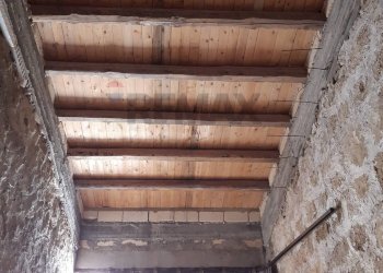 Dettagli - Independent house via Bari
 
118, Vittoria - photo 10