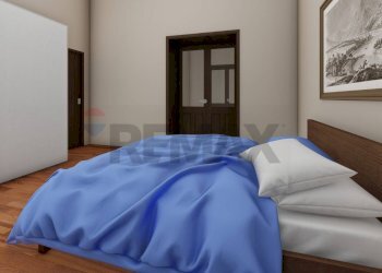 Camera / camera da letto - Independent house via Bari
 
118, Vittoria - photo 16