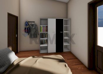 Camera / camera da letto - Independent house via Bari
 
118, Vittoria - photo 17