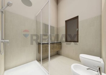 Bagno - Independent house via Bari
 
118, Vittoria - photo 18