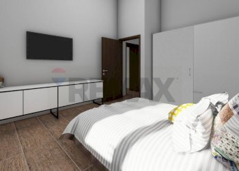 Camera / camera da letto - Independent house via Bari
 
118, Vittoria - photo 23