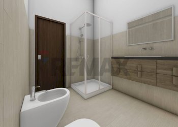Bagno - Independent house via Bari
 
118, Vittoria - photo 24