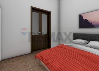 Camera / camera da letto - Independent house via Bari
 
118, Vittoria - photo 25