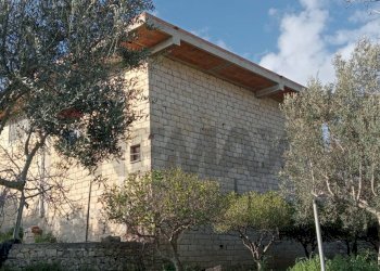 Casa all\'aperto - Monolocale Modica - foto 2