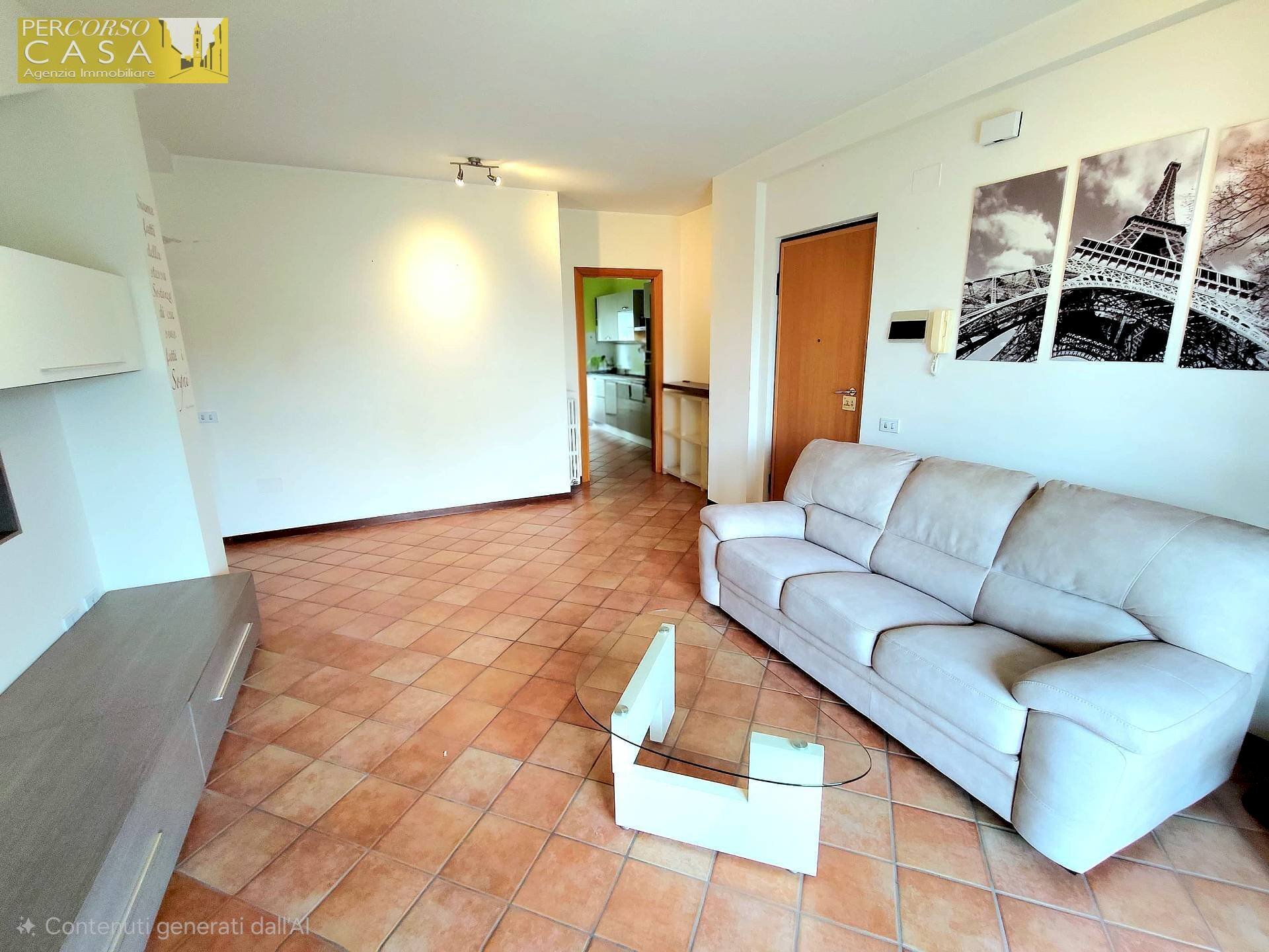 Foto 2 - Appartamento Via Mario Narcisi
 
6, Teramo - foto 2