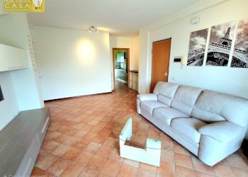 Foto 2 - Appartamento Via Mario Narcisi
 
6, Teramo - foto 2