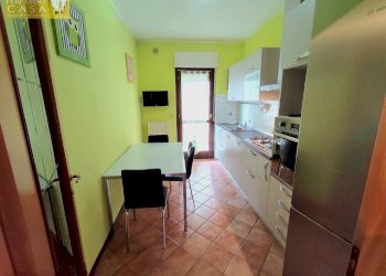 Foto 3 - Appartamento Via Mario Narcisi
 
6, Teramo - foto 3