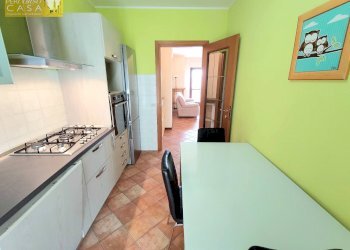 Foto 4 - Appartamento Via Mario Narcisi
 
6, Teramo - foto 4